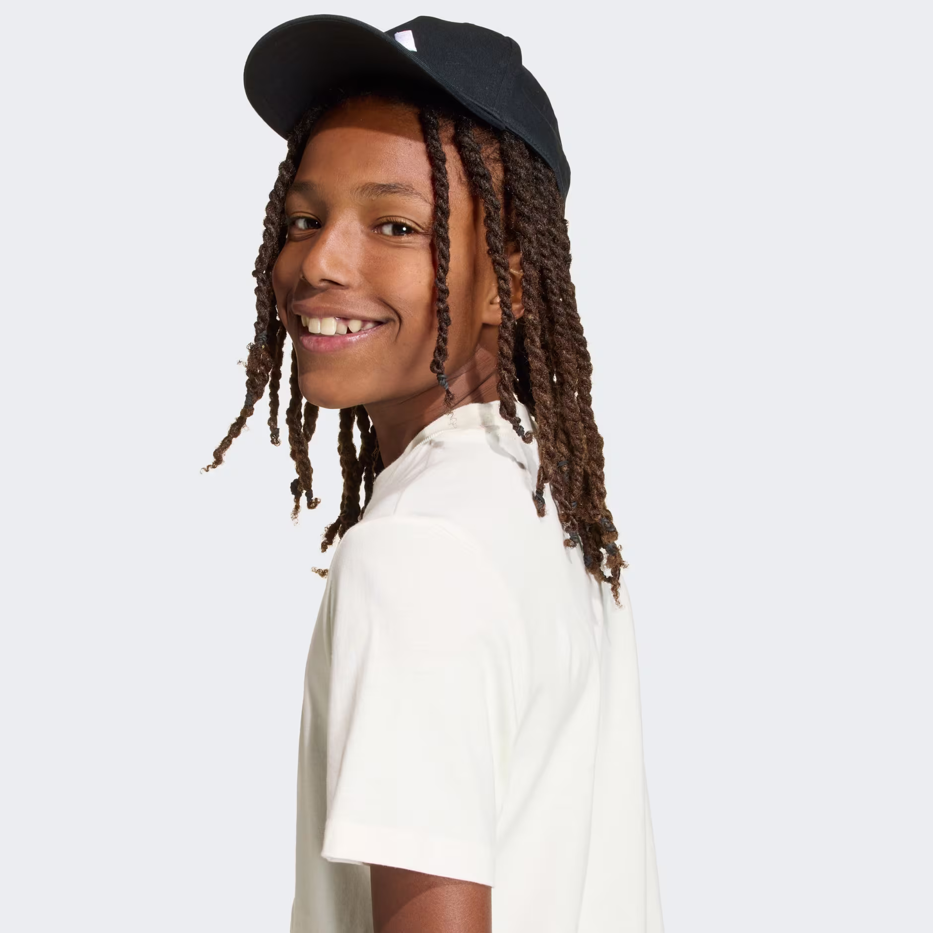 ბავშვის მაისური