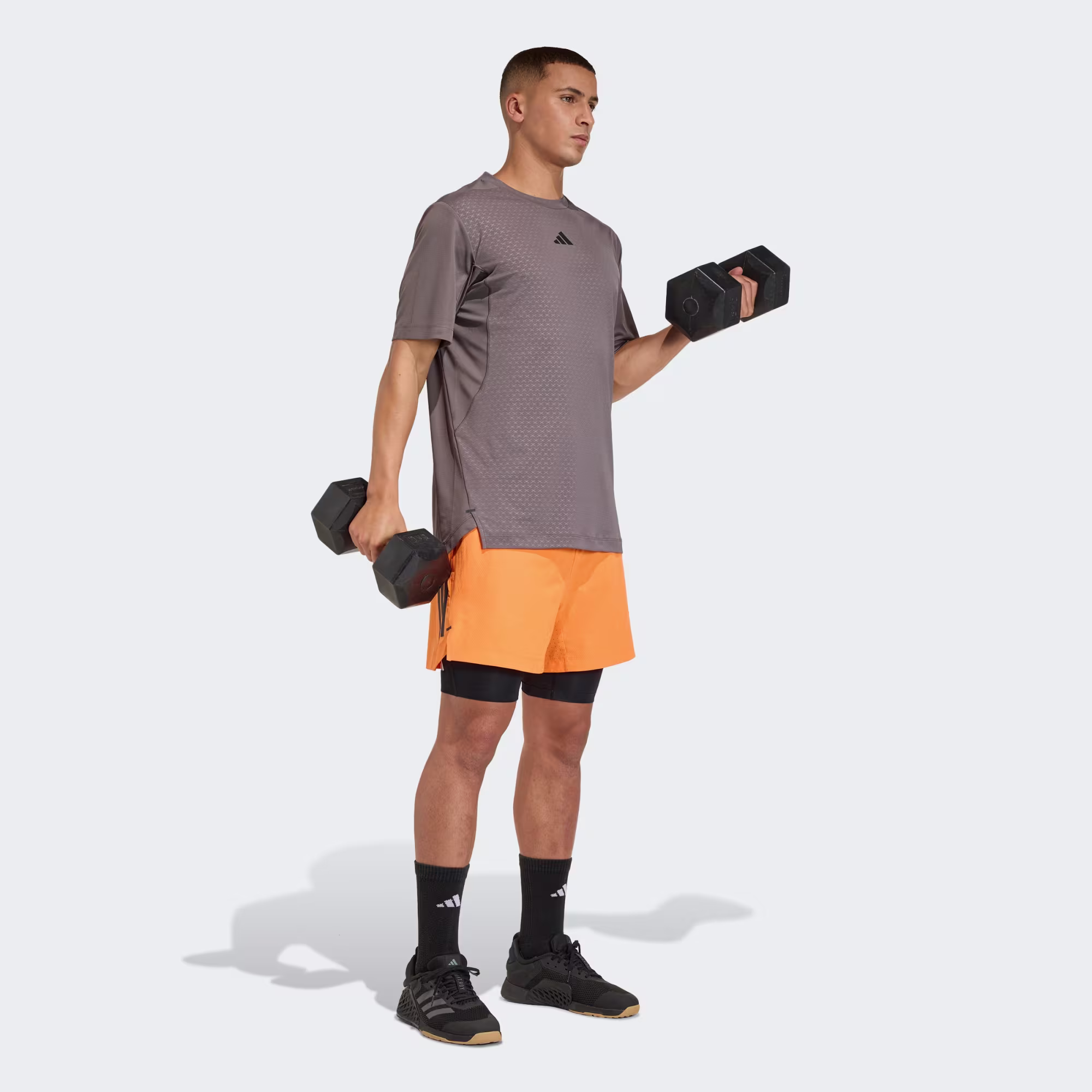 მამაკაცის მაისური