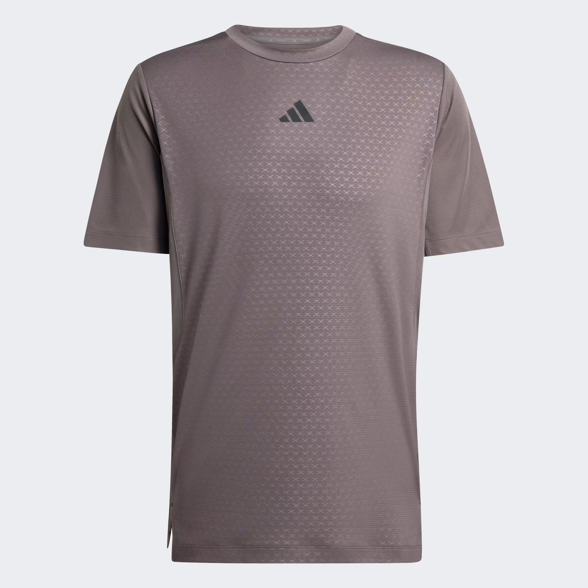 მამაკაცის მაისური