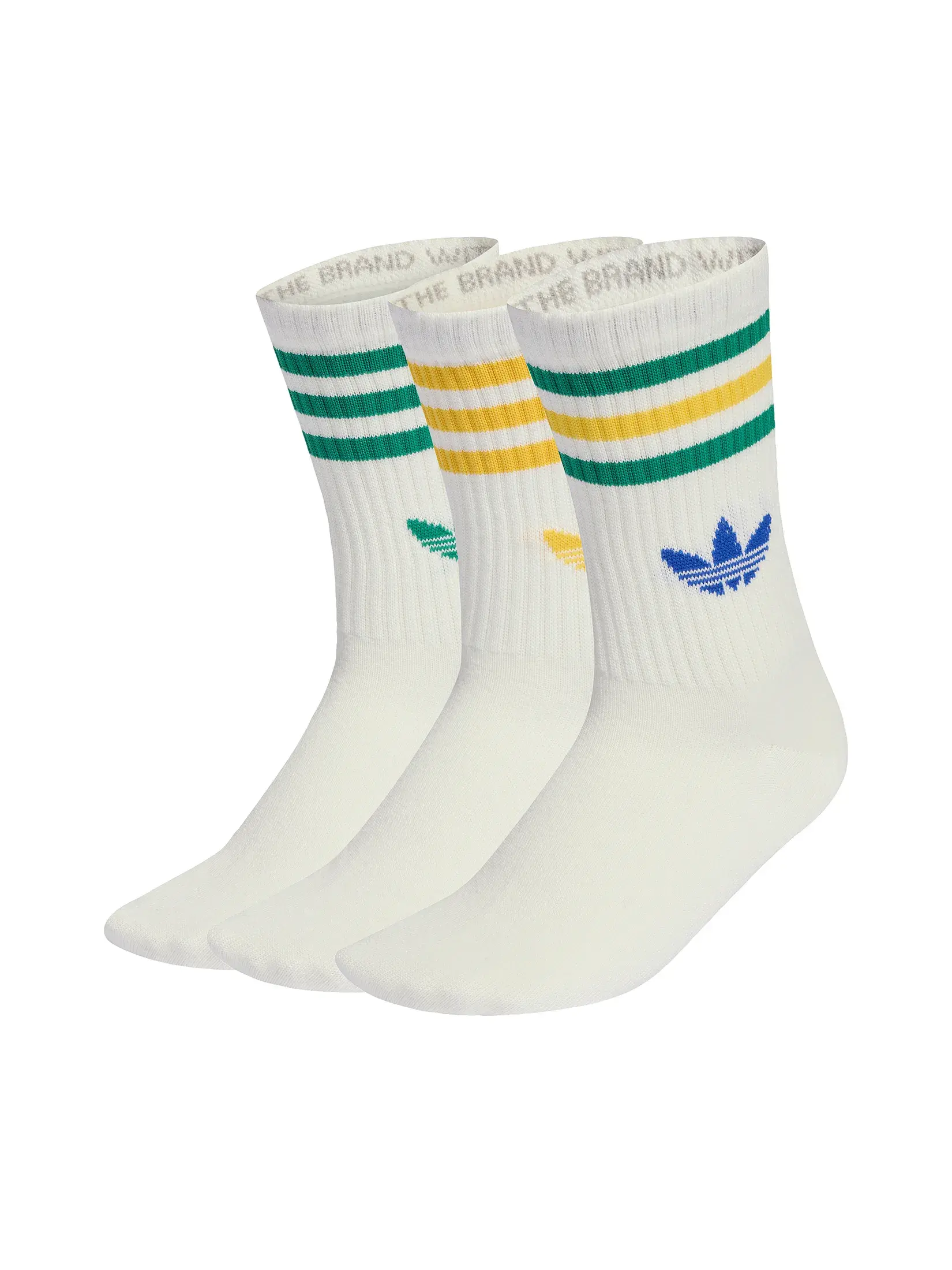 მამაკაცის წინდა