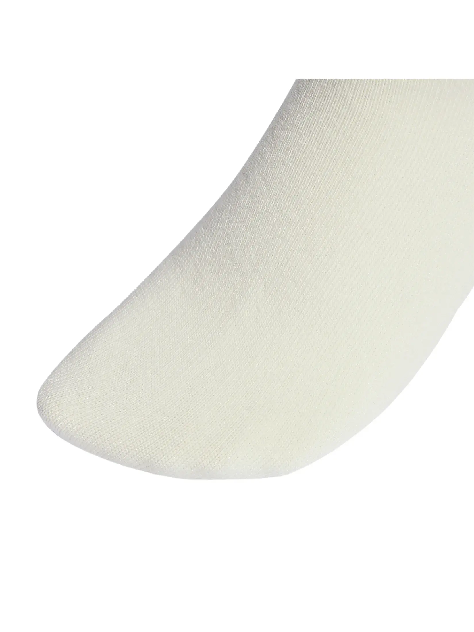 მამაკაცის წინდა