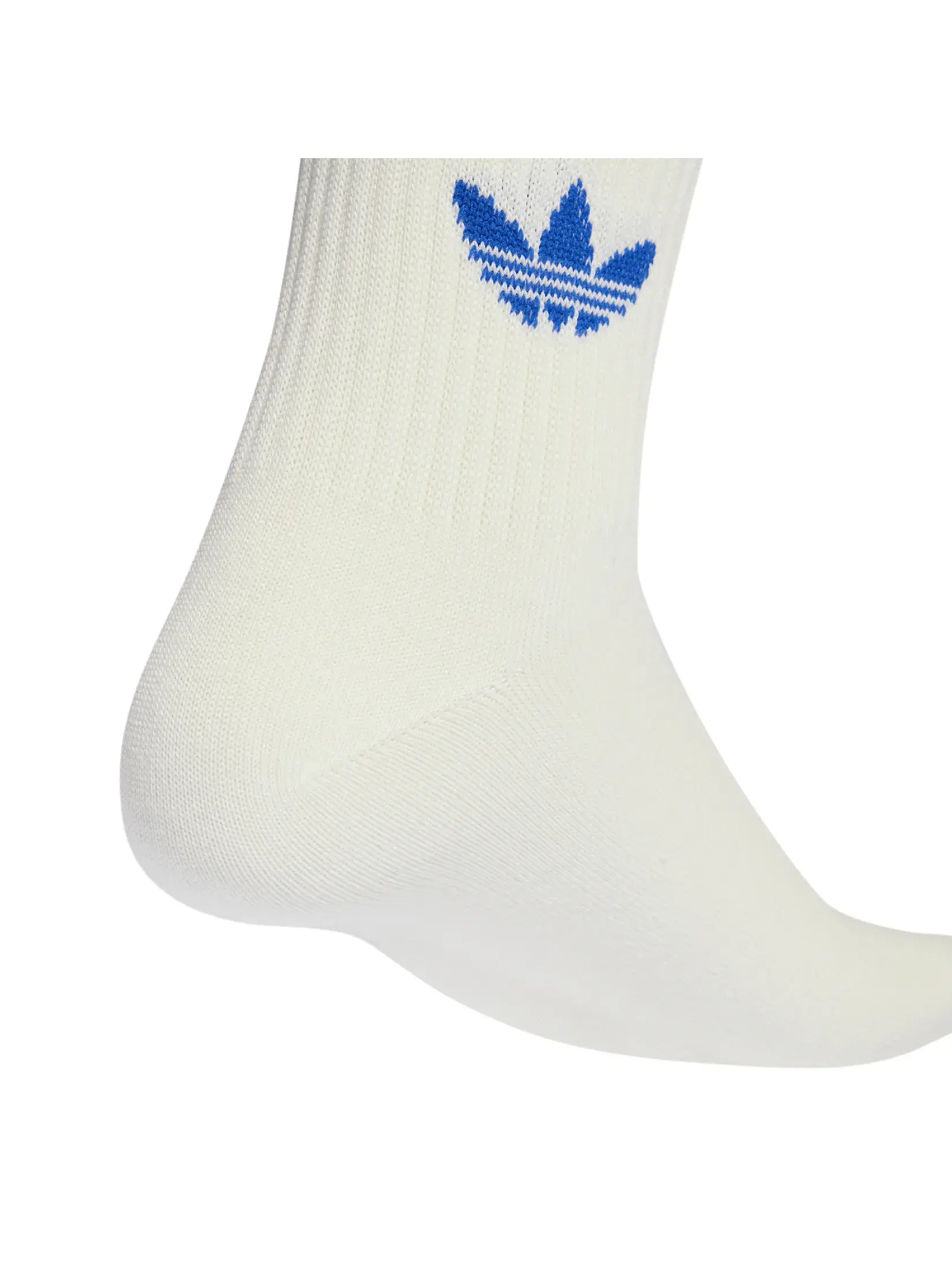 მამაკაცის წინდა