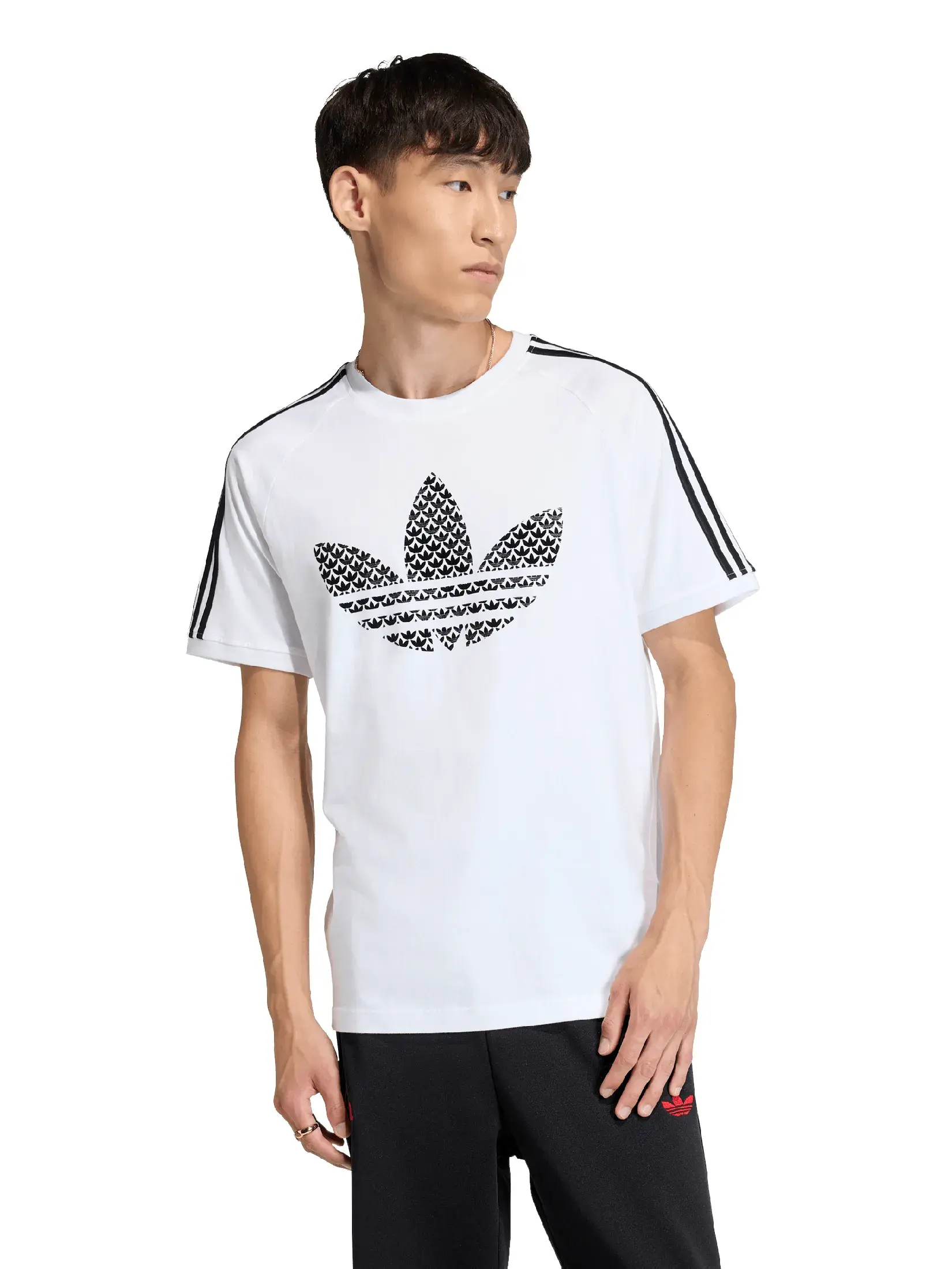 მამაკაცის მაისური