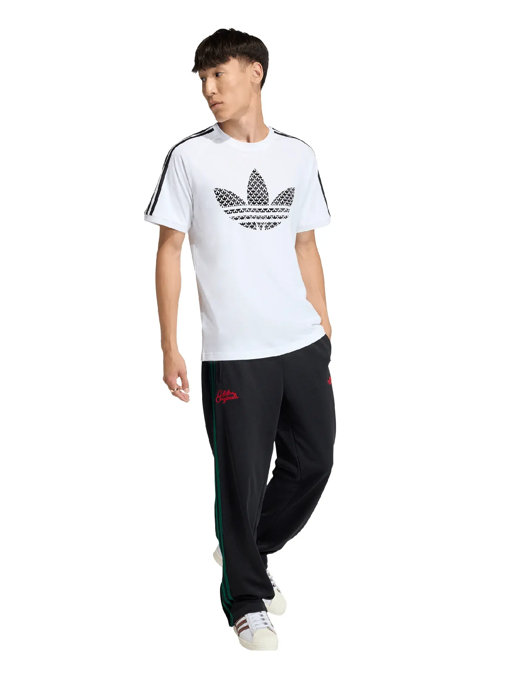 მამაკაცის მაისური