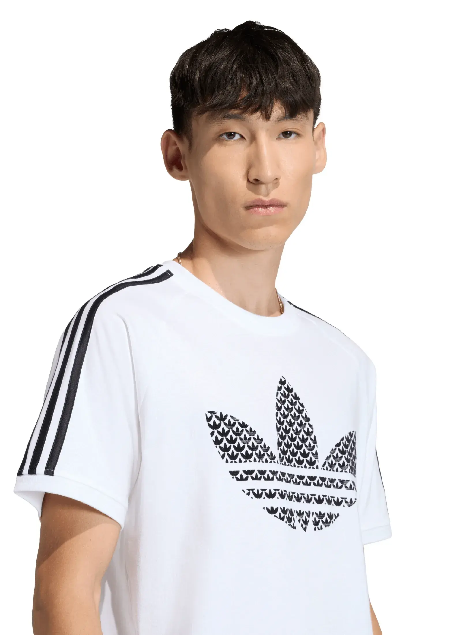 მამაკაცის მაისური