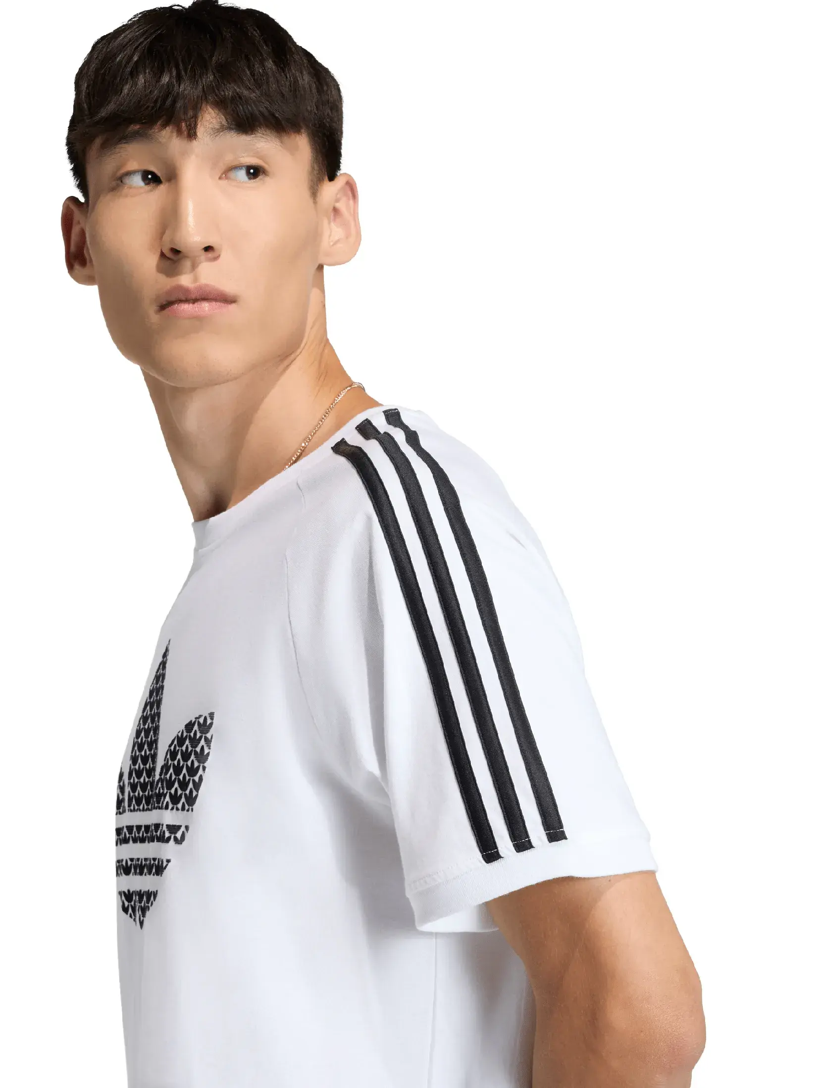 მამაკაცის მაისური