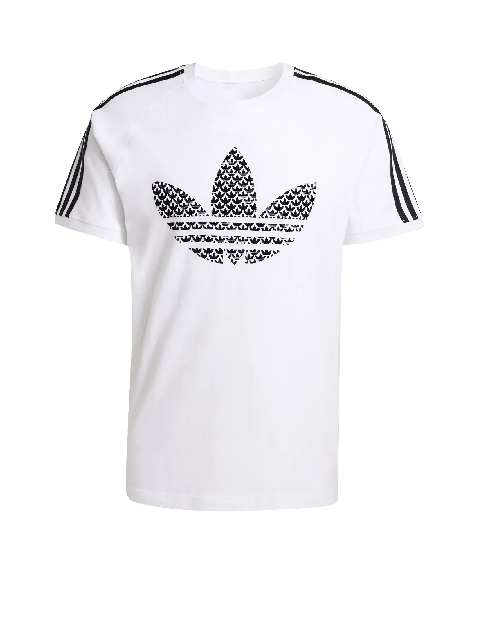 მამაკაცის მაისური