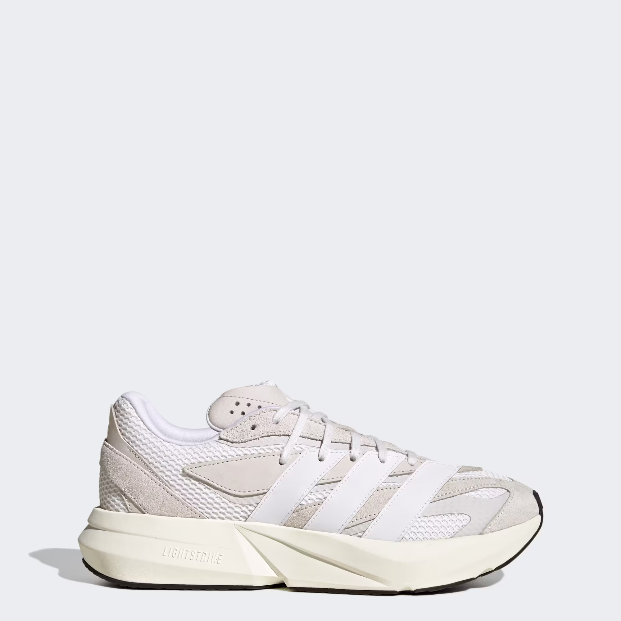 მამაკაცის სპორტული ფეხსაცმელი