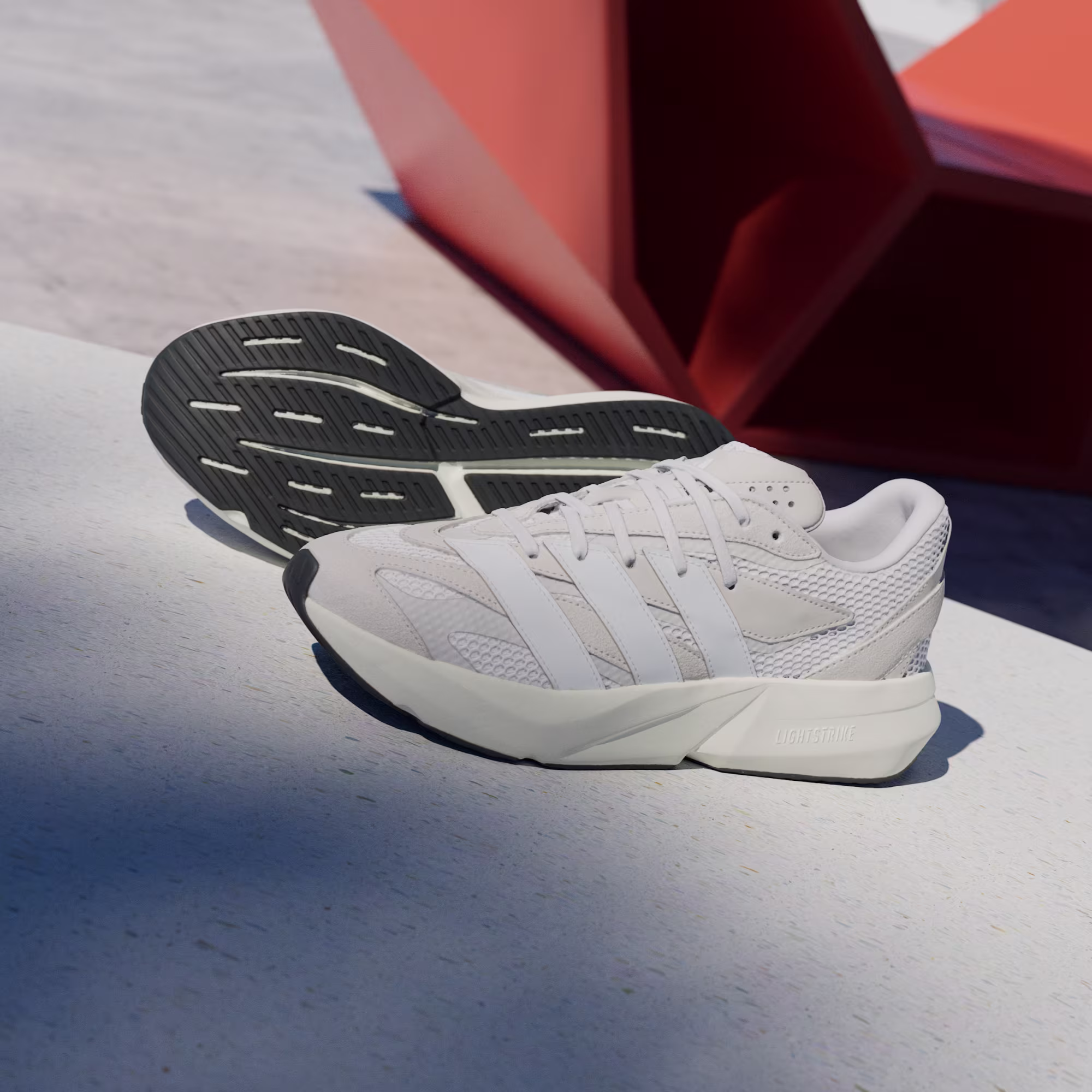 მამაკაცის სპორტული ფეხსაცმელი