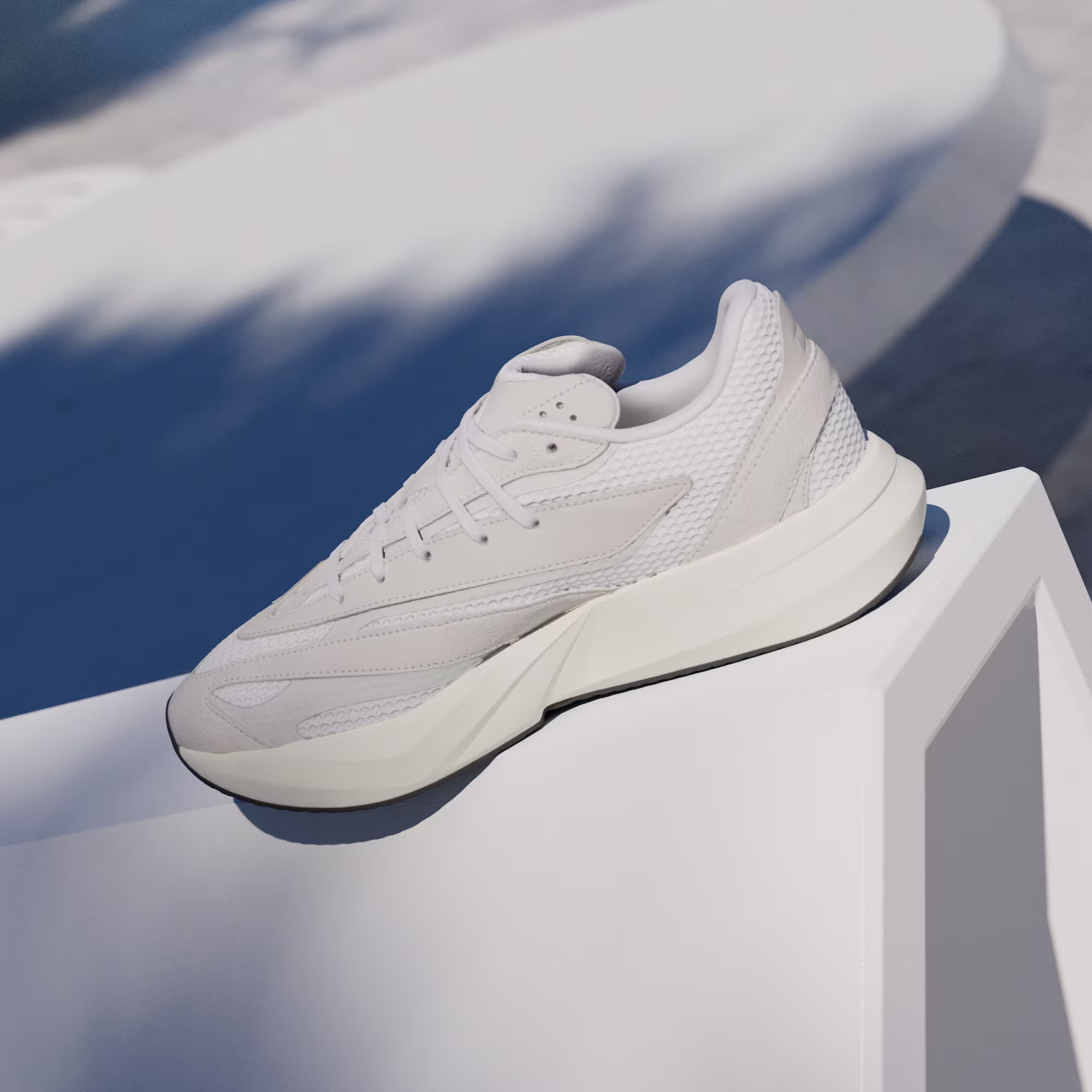 მამაკაცის სპორტული ფეხსაცმელი