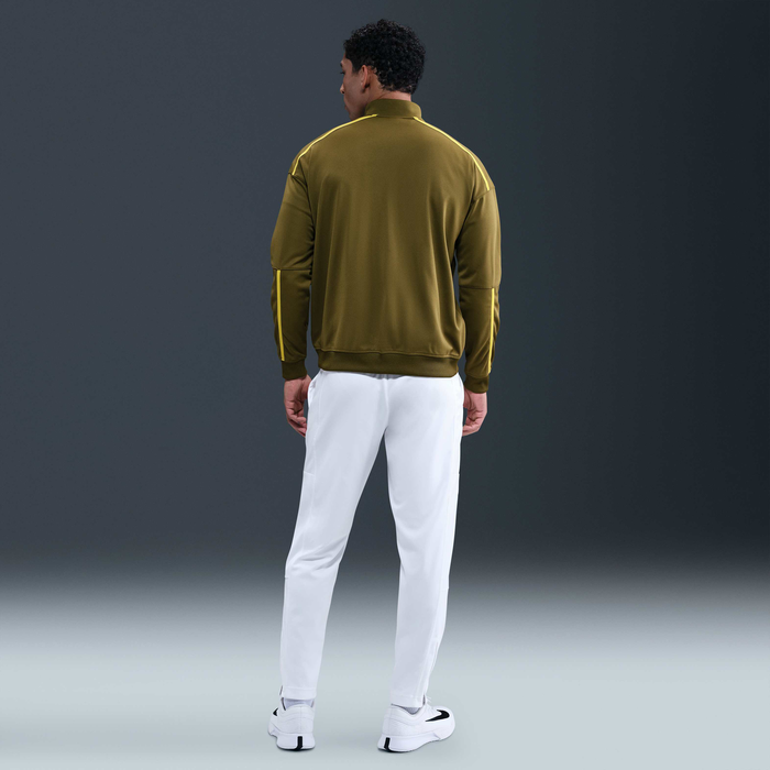 მამაკაცის ჯემპრი