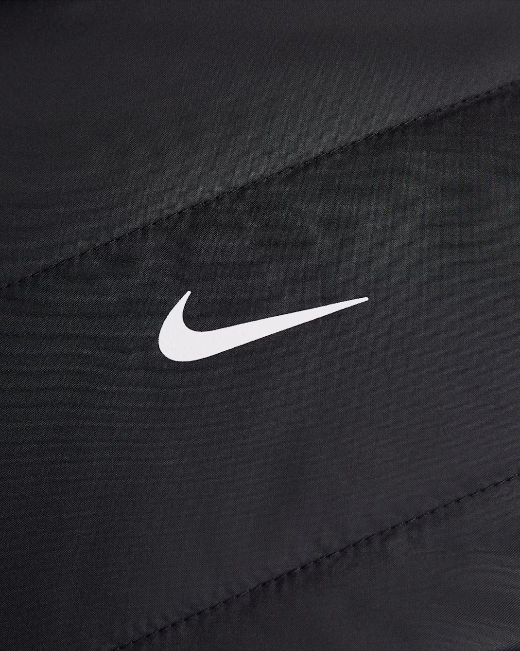 ქალის ქურთუკი