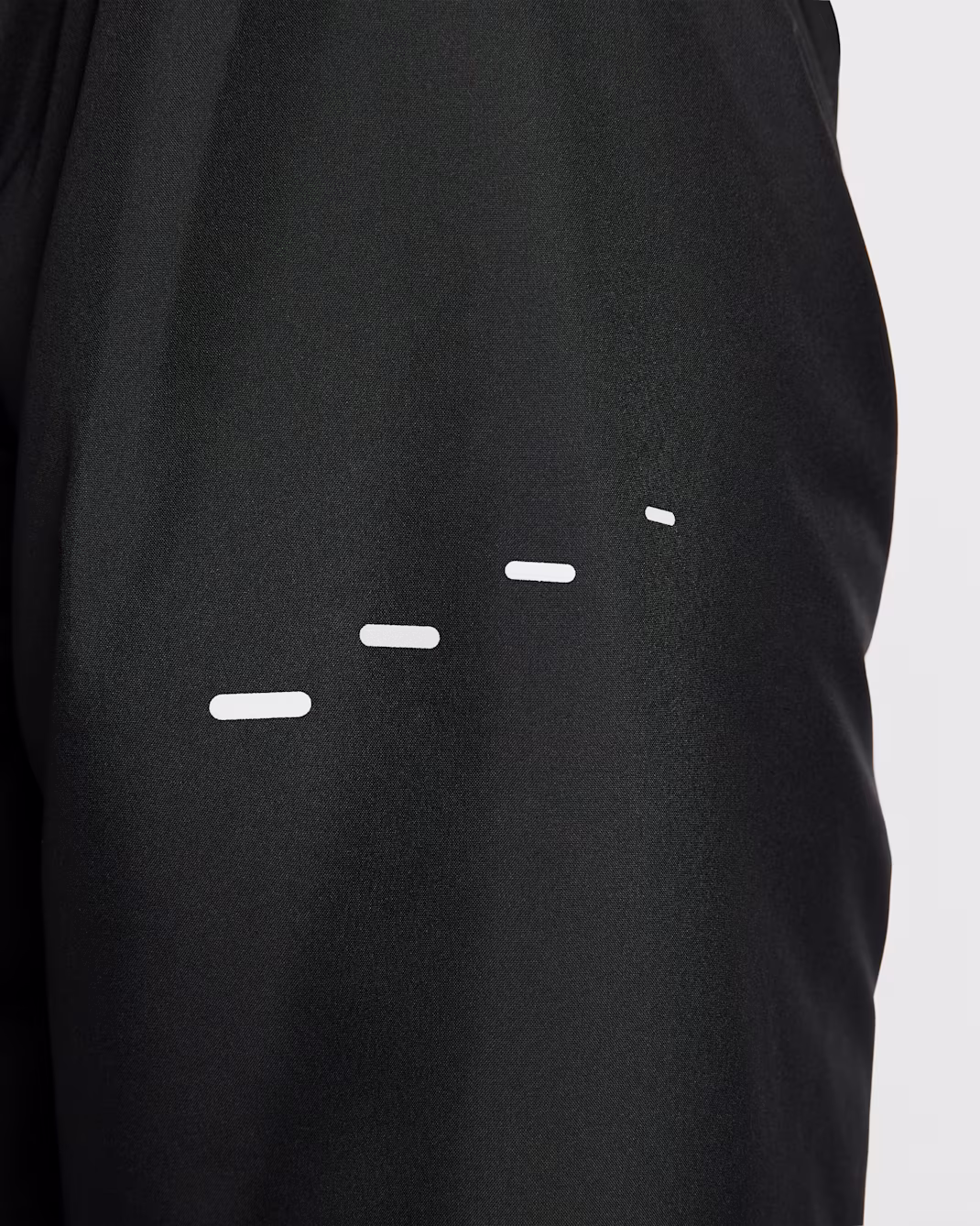 ქალის ქურთუკი