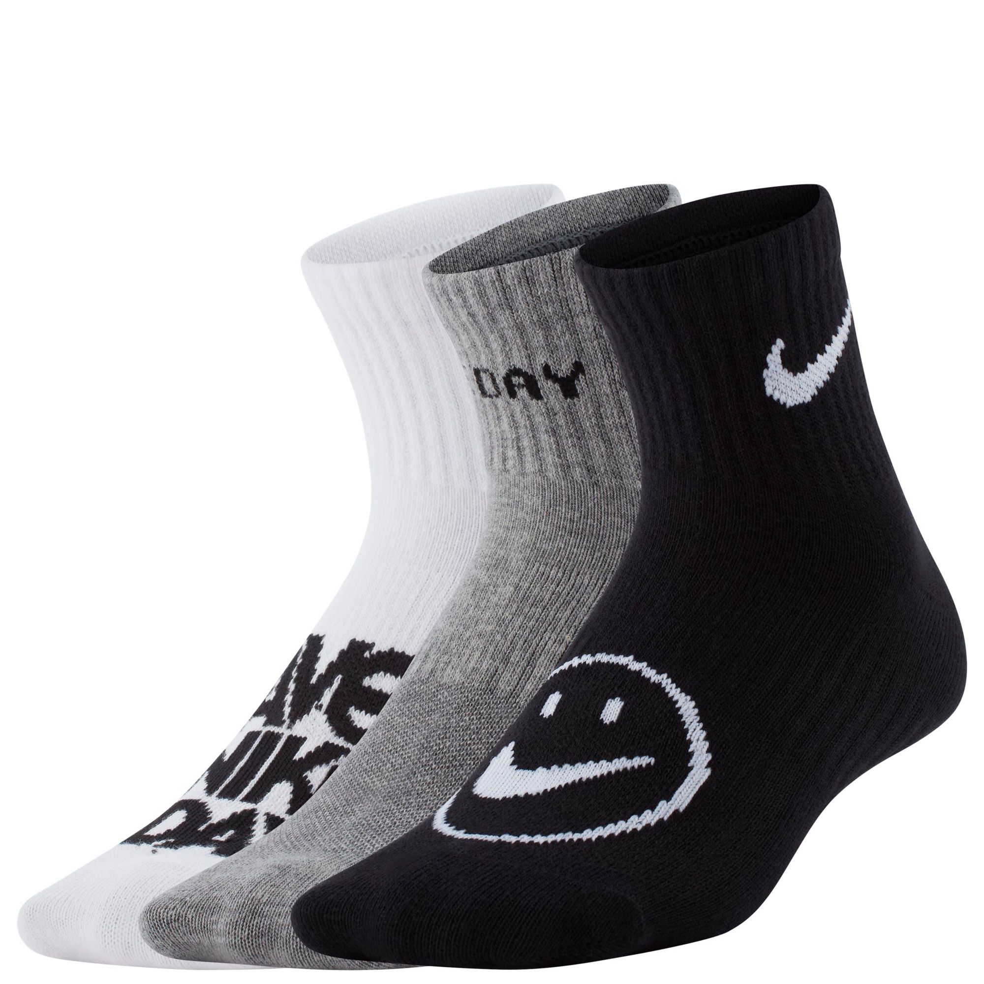 მამაკაცის წინდა