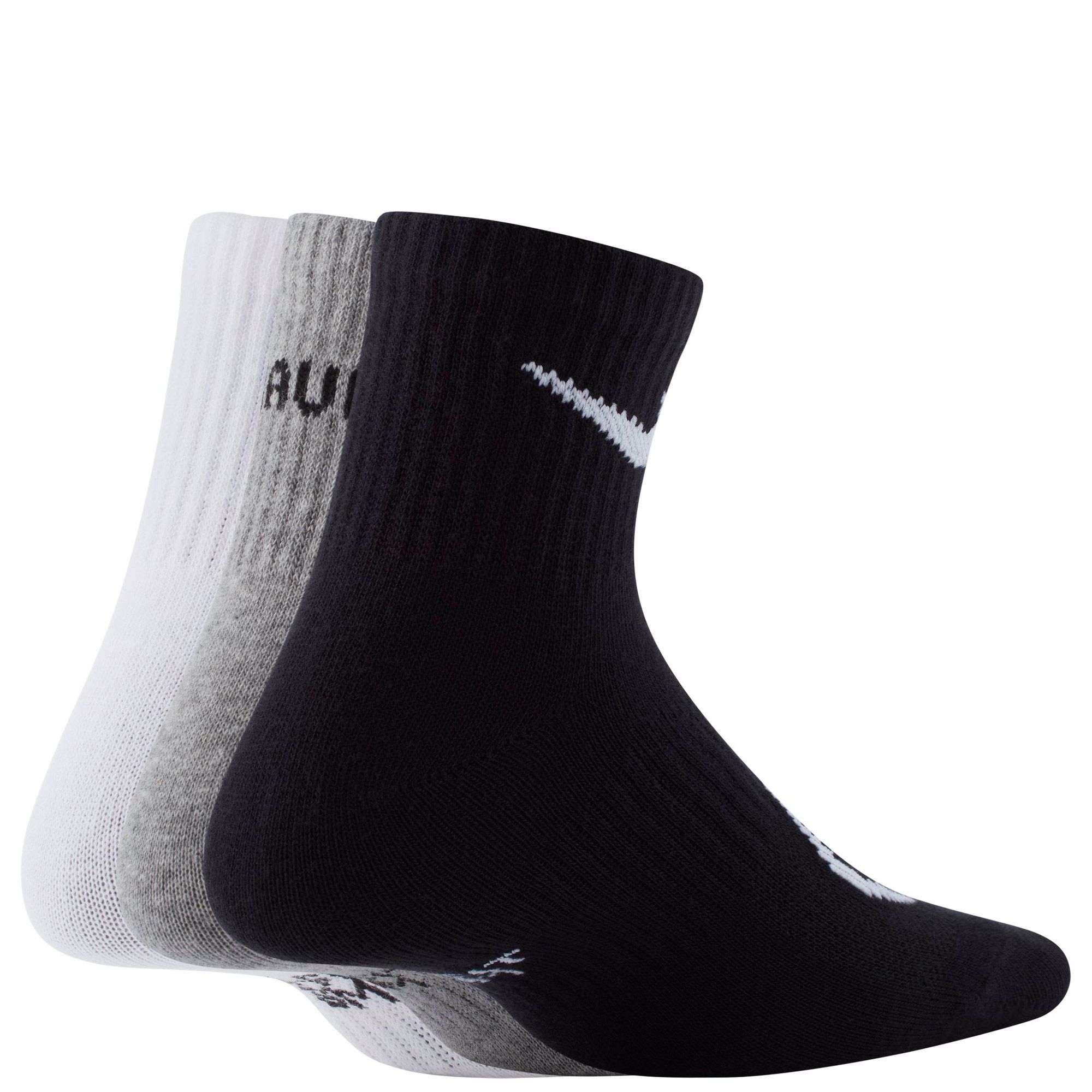 მამაკაცის წინდა