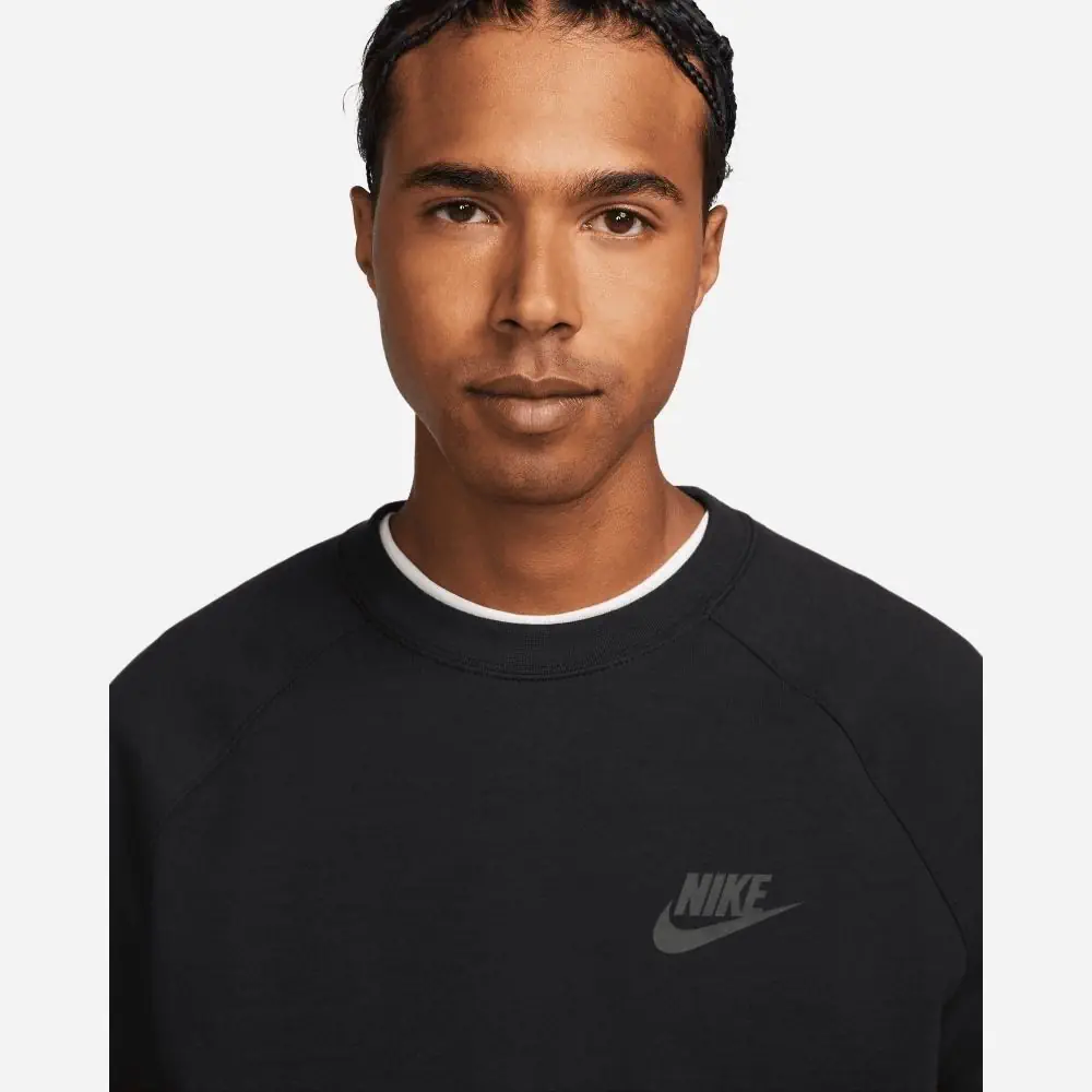 მამაკაცის ჯემპრი