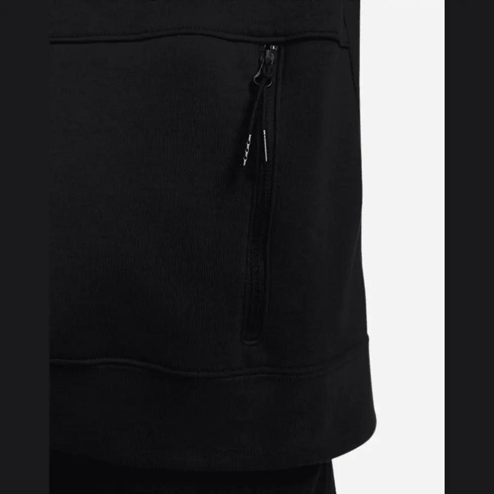 მამაკაცის ჯემპრი