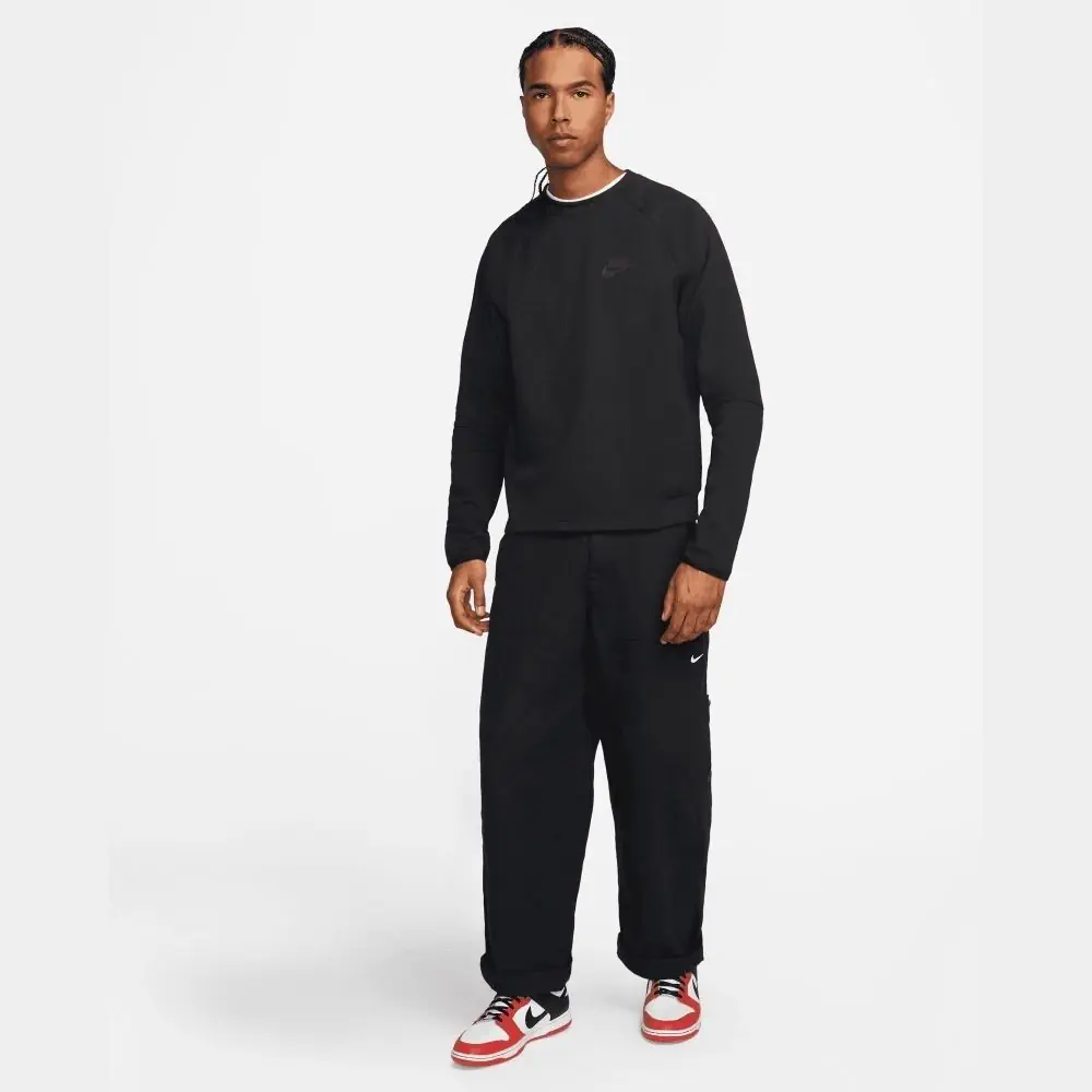 მამაკაცის ჯემპრი