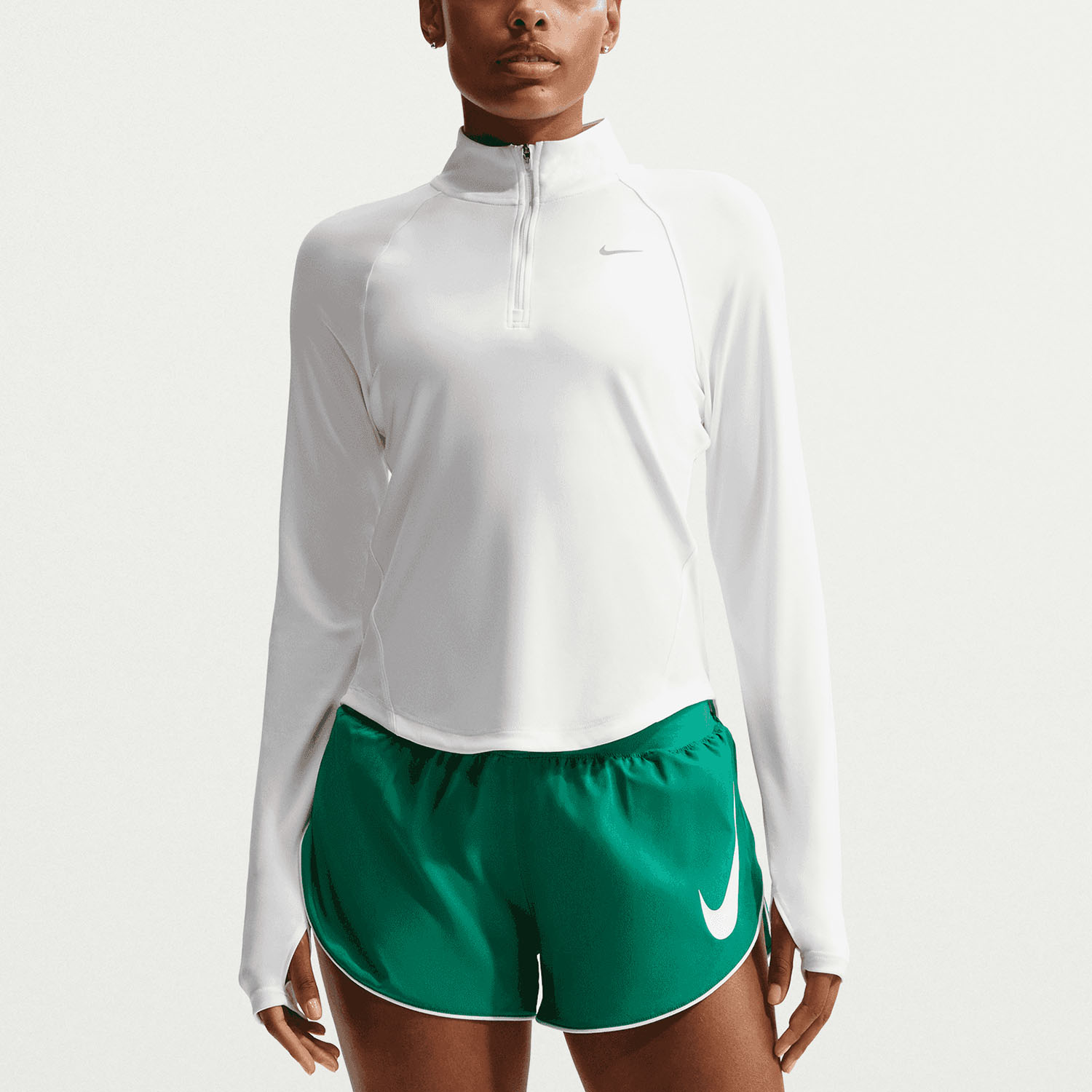 ქალის მაისური