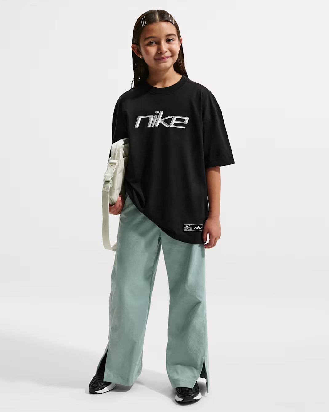 ბავშვის მაისური