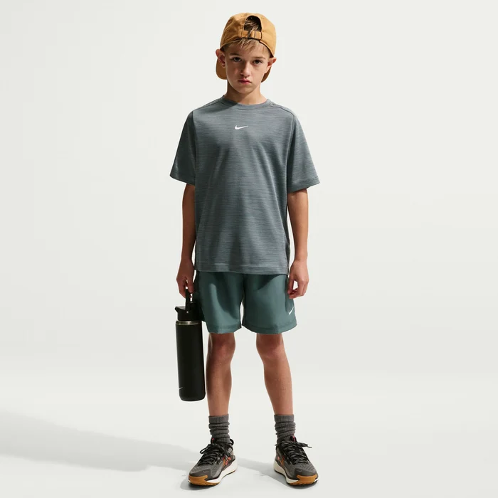 ბავშვის მაისური