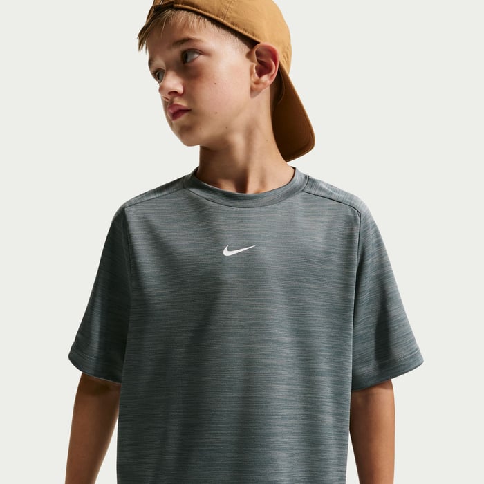 ბავშვის მაისური