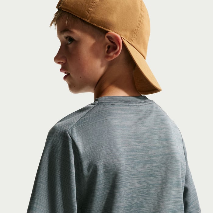 ბავშვის მაისური