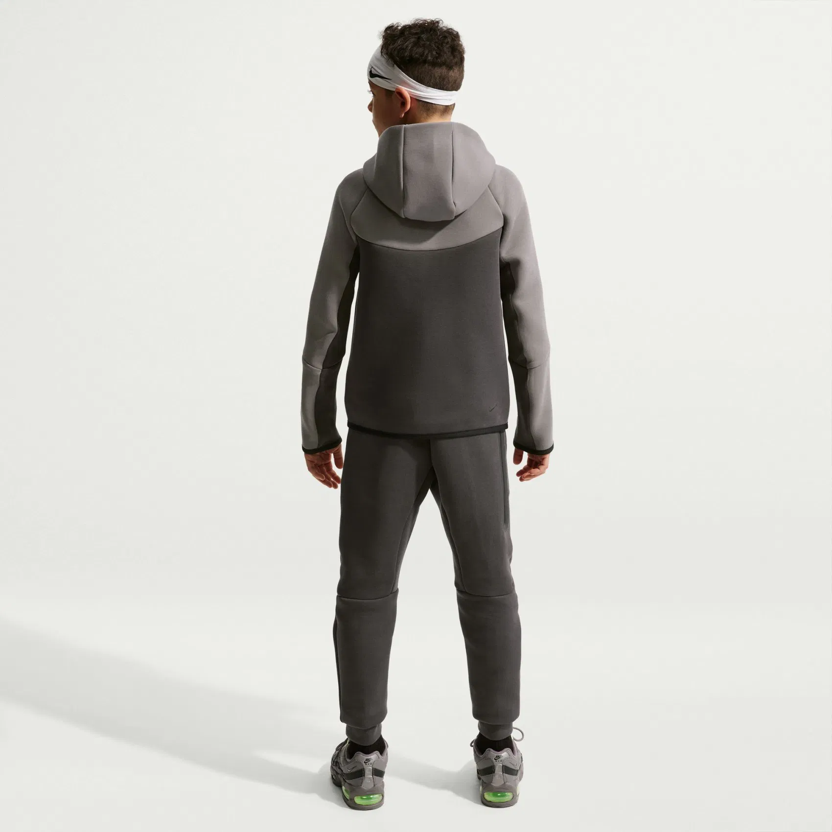 ბავშვის ჯემპრი