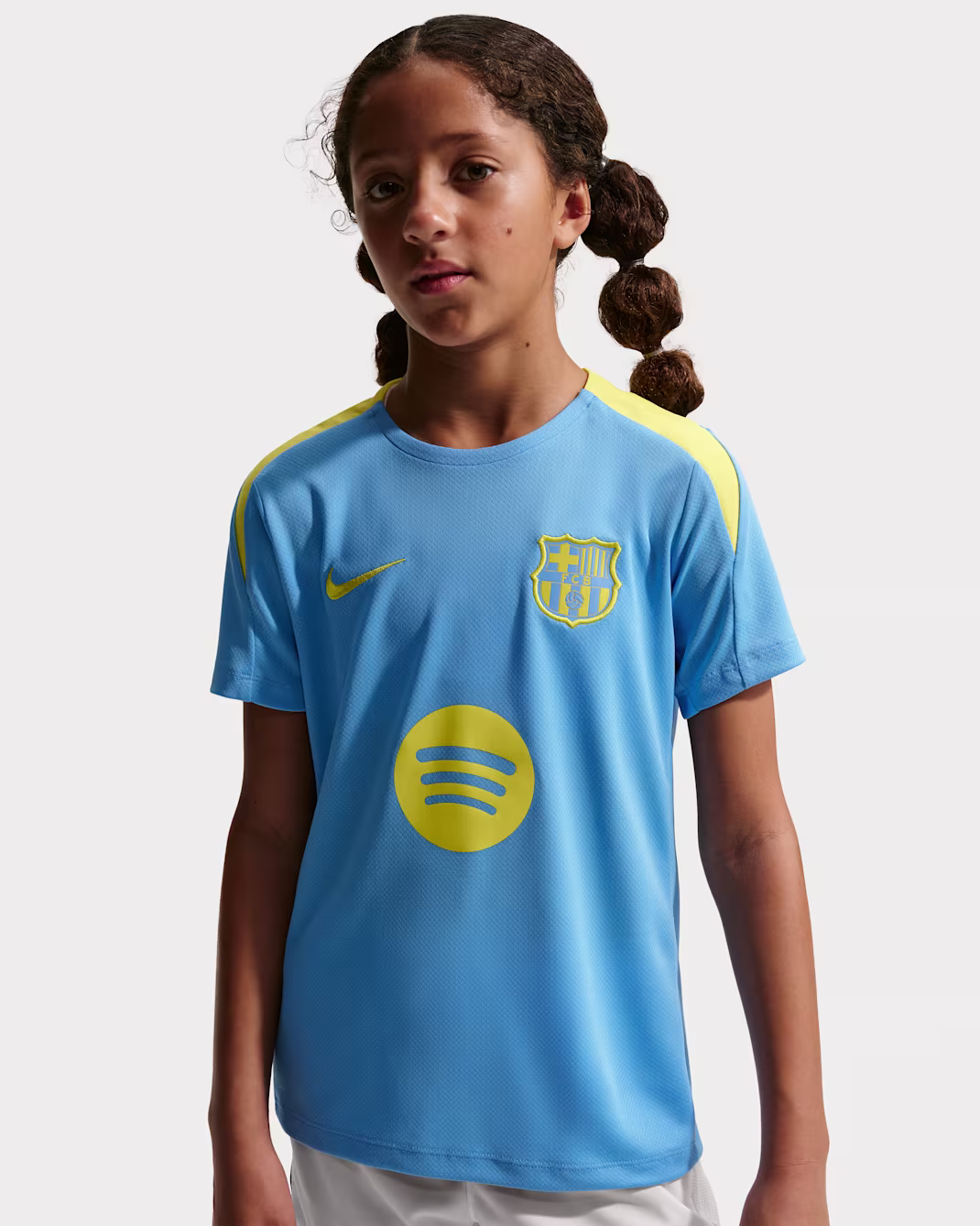 ბავშვის მაისური