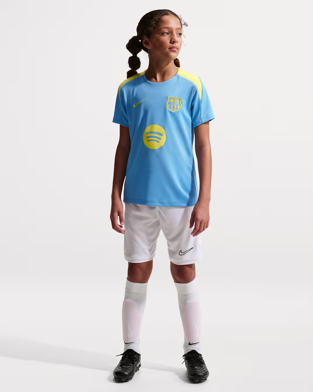 ბავშვის მაისური