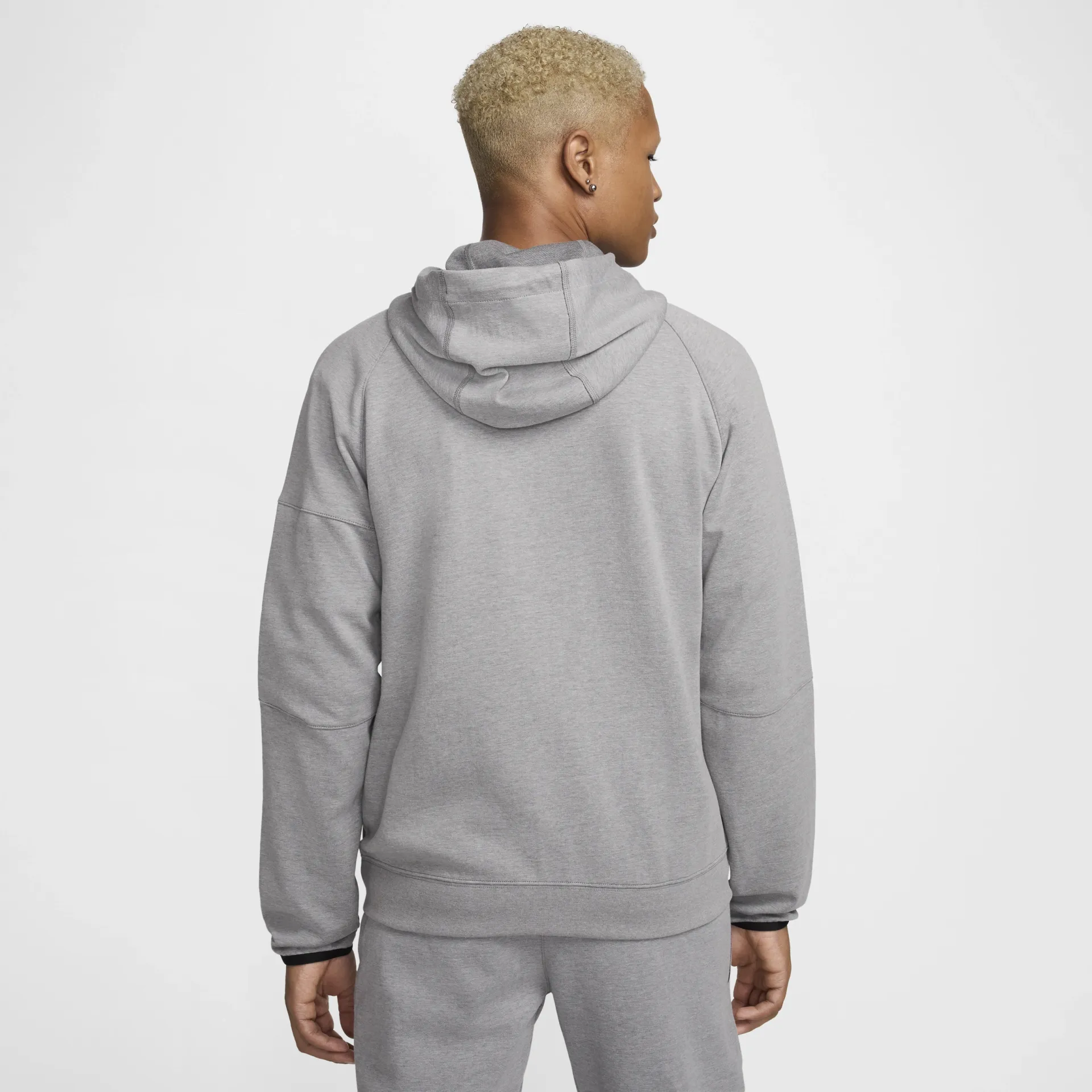 მამაკაცის ჯემპრი