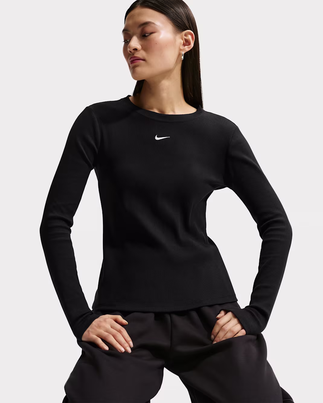 ქალის მაისური