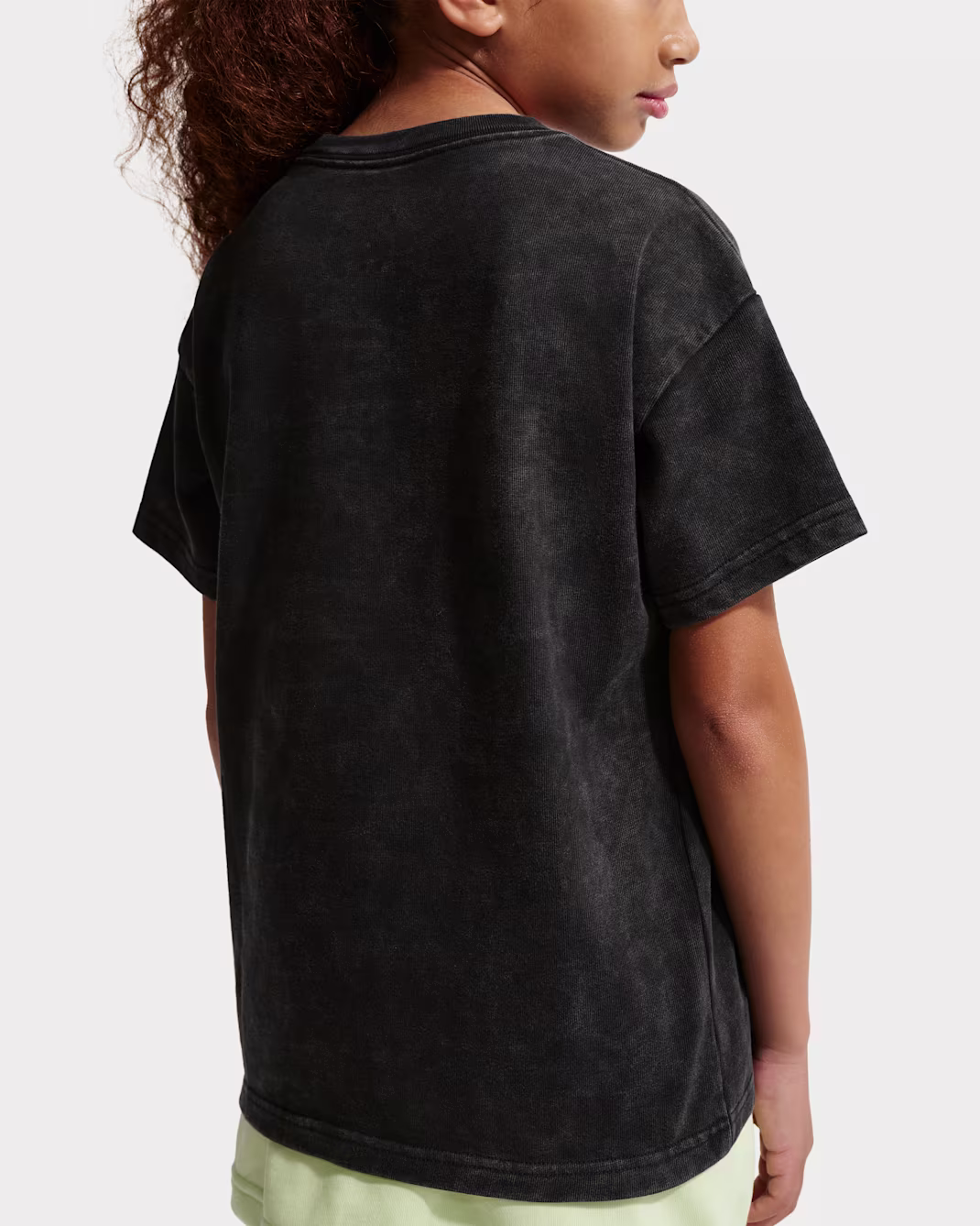 ბავშვის მაისური