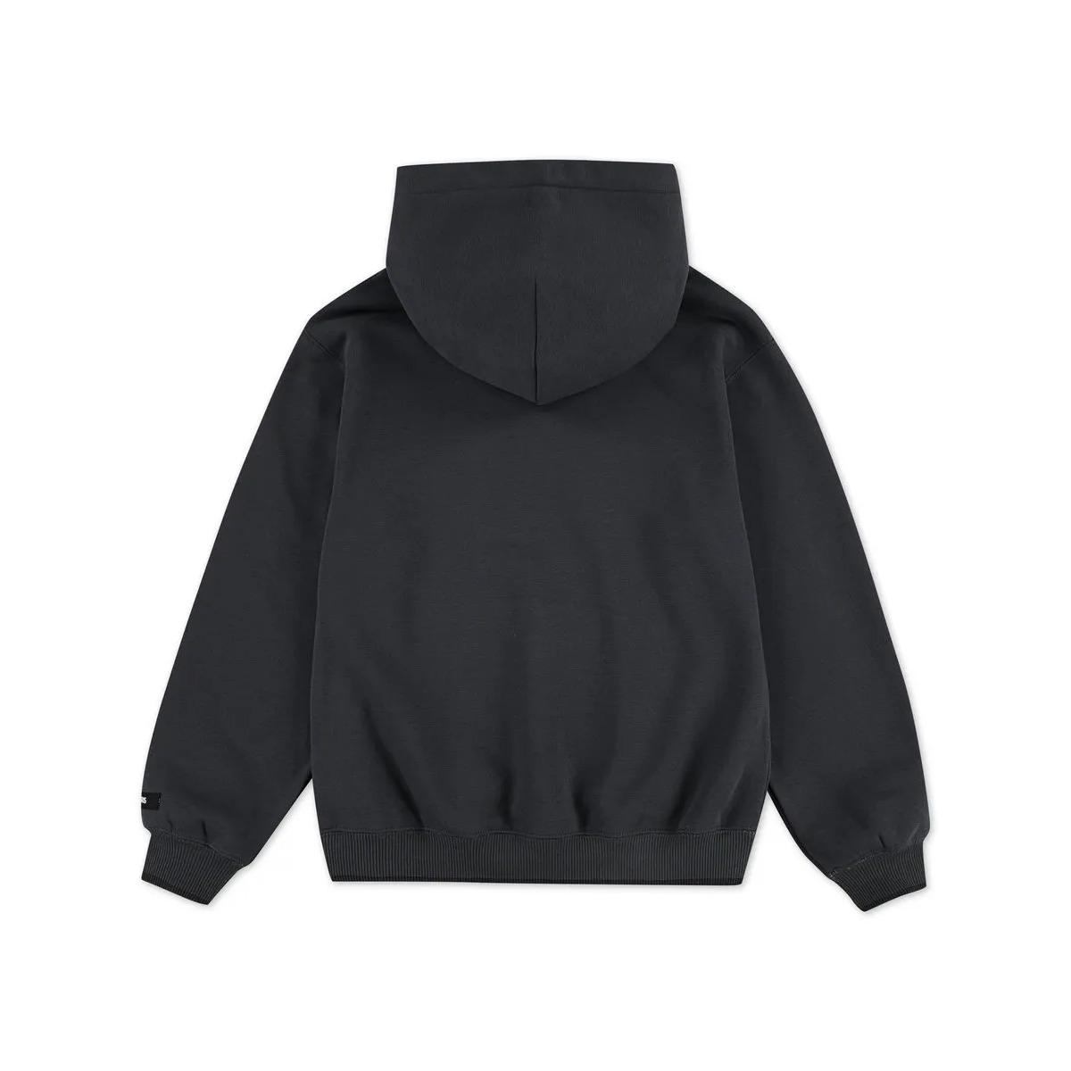 ბავშვის ჯემპრი