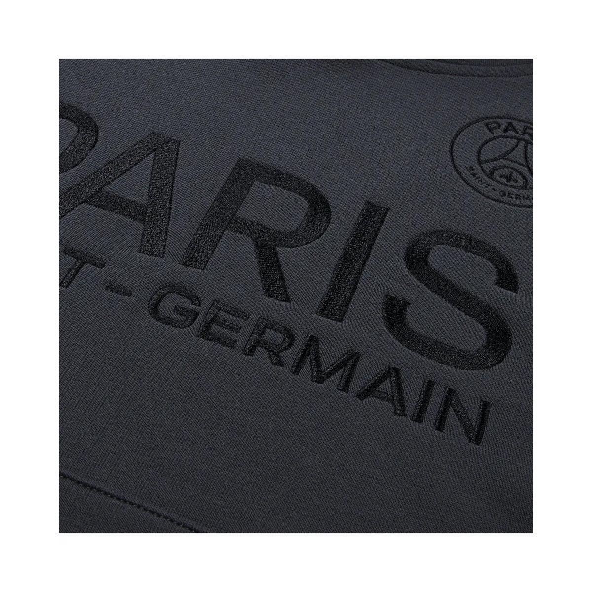 ბავშვის ჯემპრი