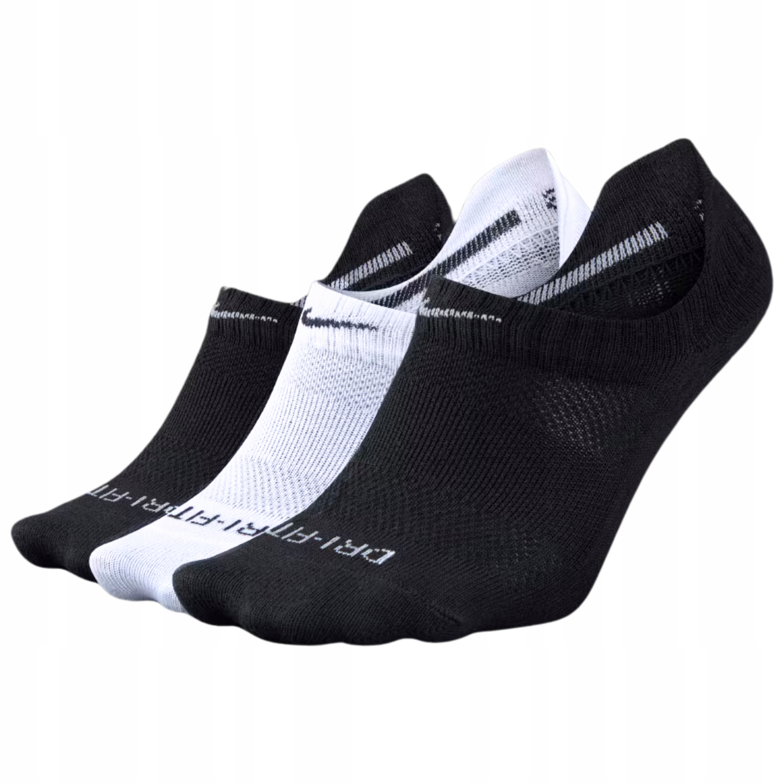 მამაკაცის წინდა