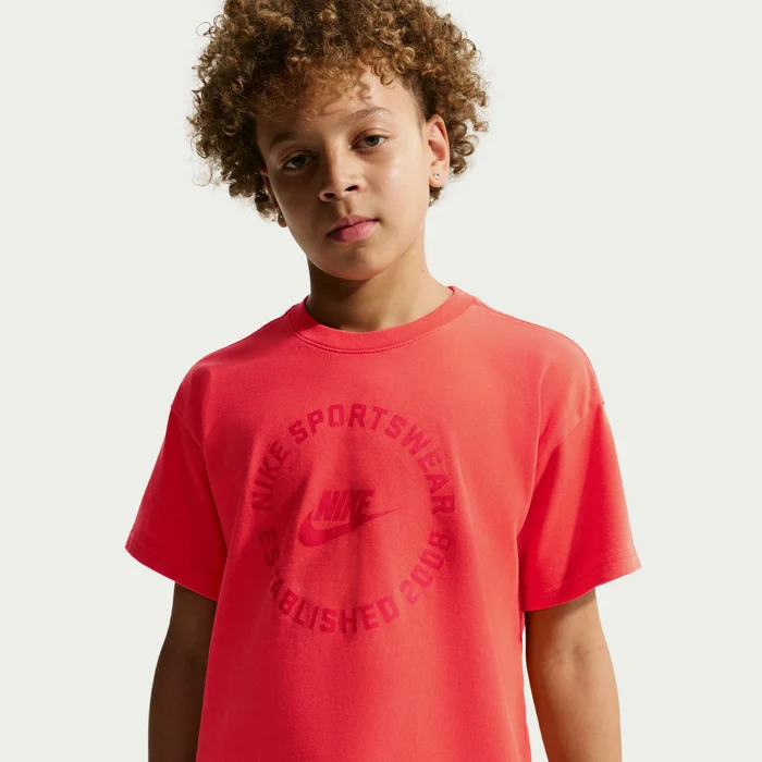 ბავშვის მაისური