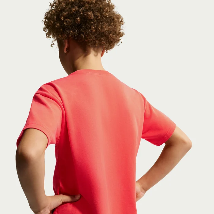 ბავშვის მაისური