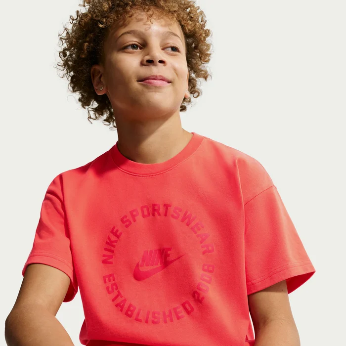 ბავშვის მაისური