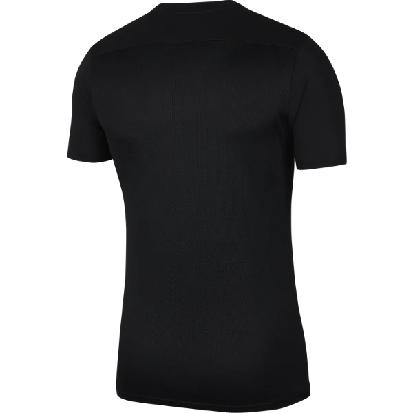 ქალის მაისური