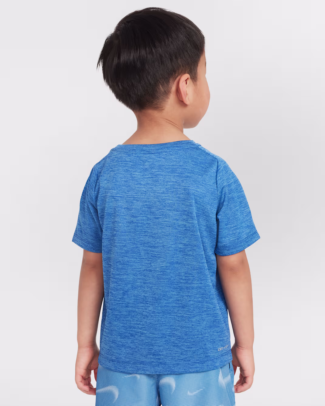 ბავშვის მაისური