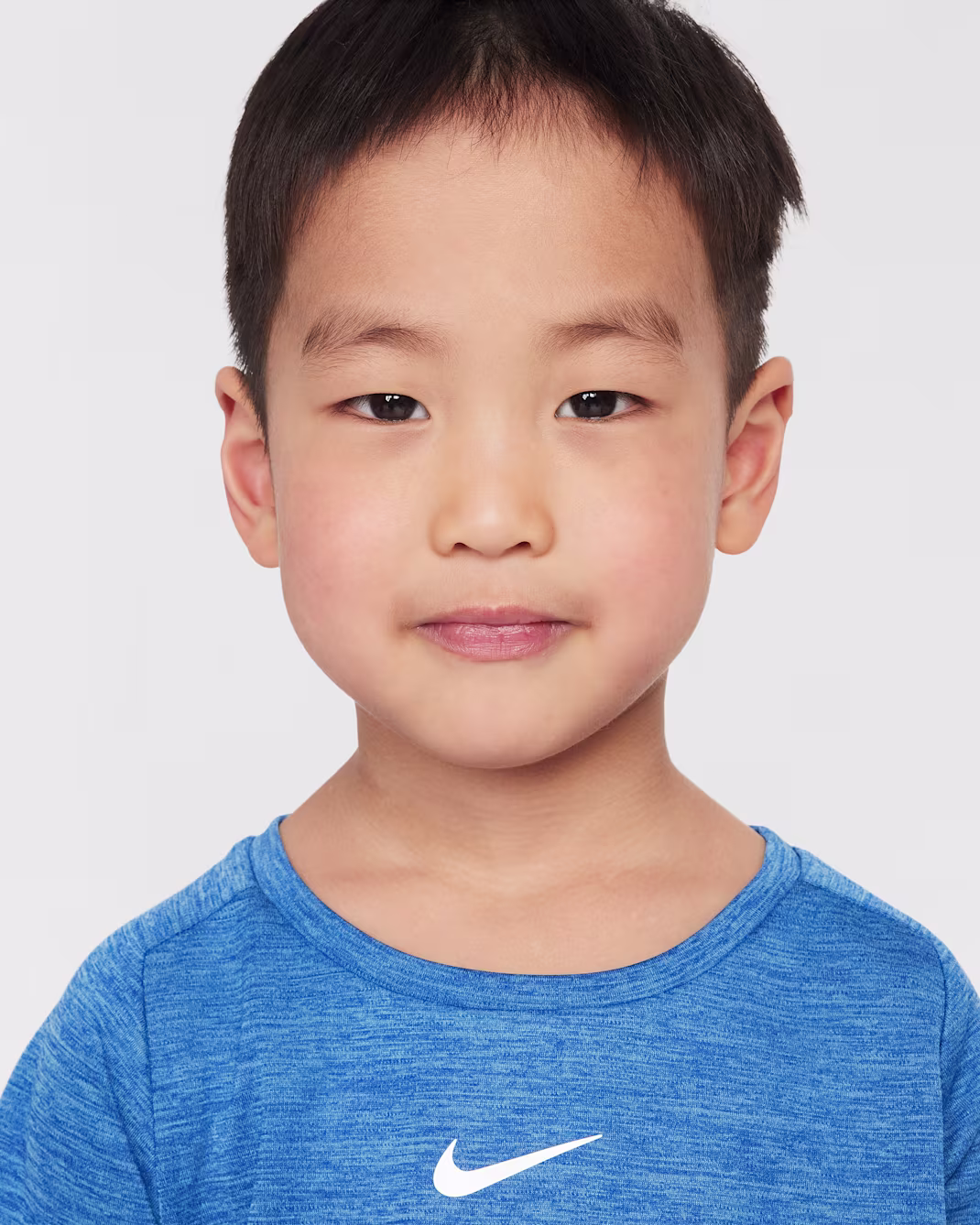 ბავშვის მაისური