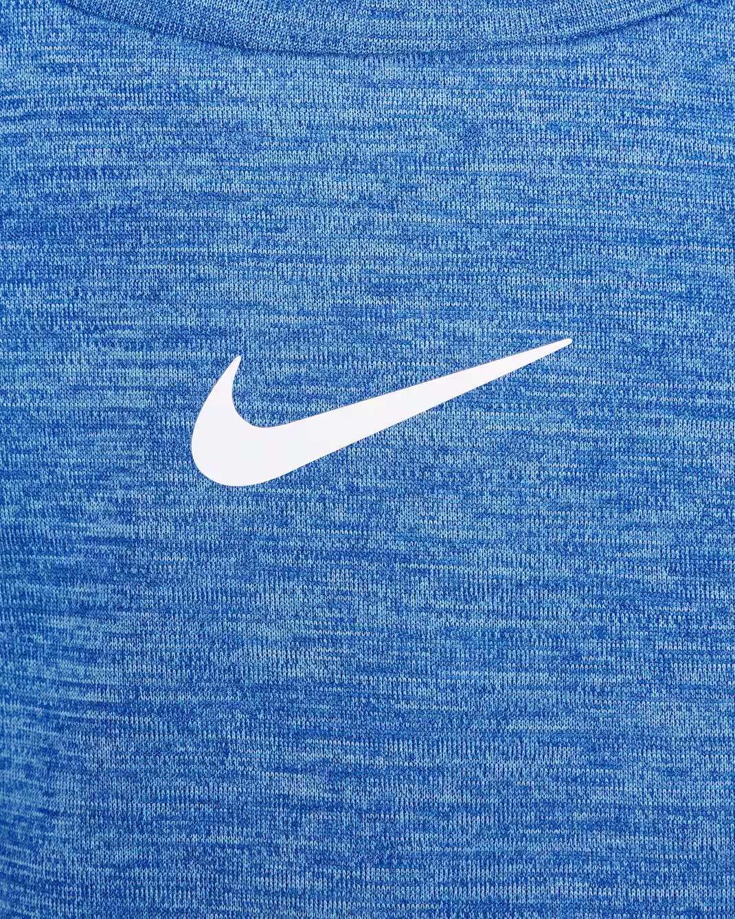 ბავშვის მაისური