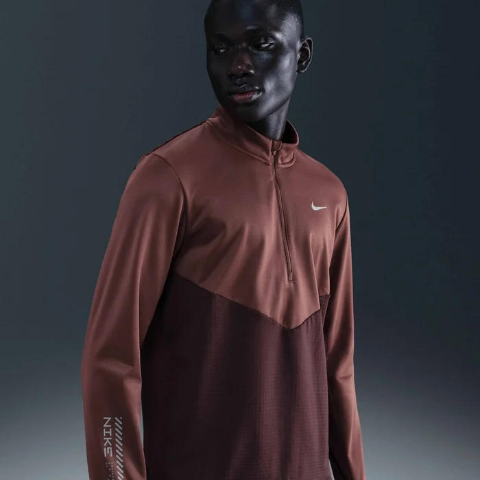 მამაკაცის ჯემპრი