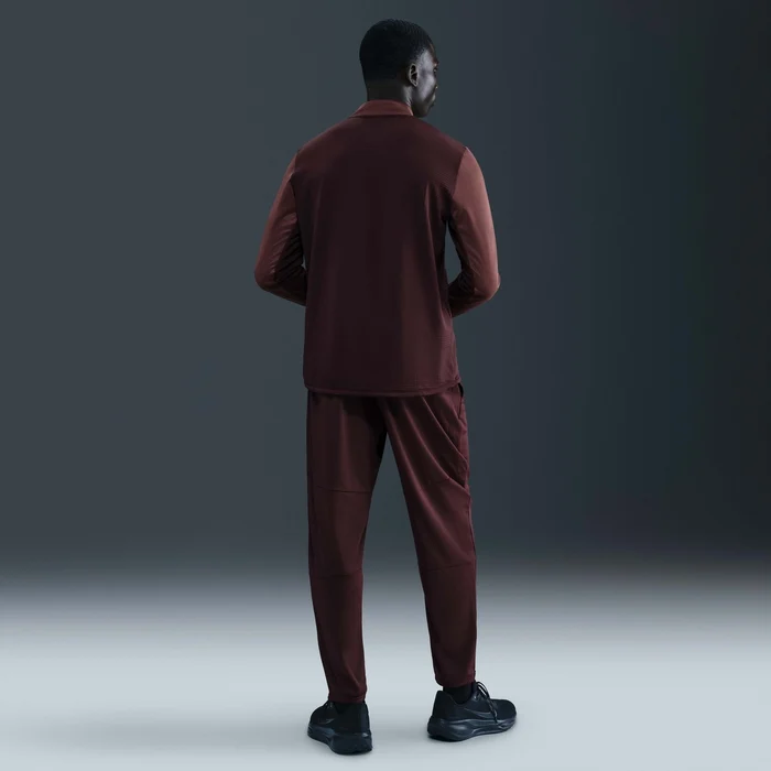 მამაკაცის ჯემპრი