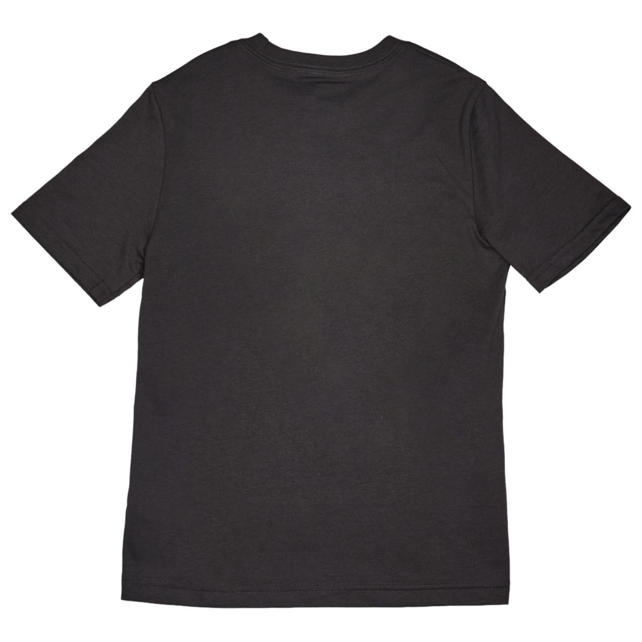 ბავშვის მაისური