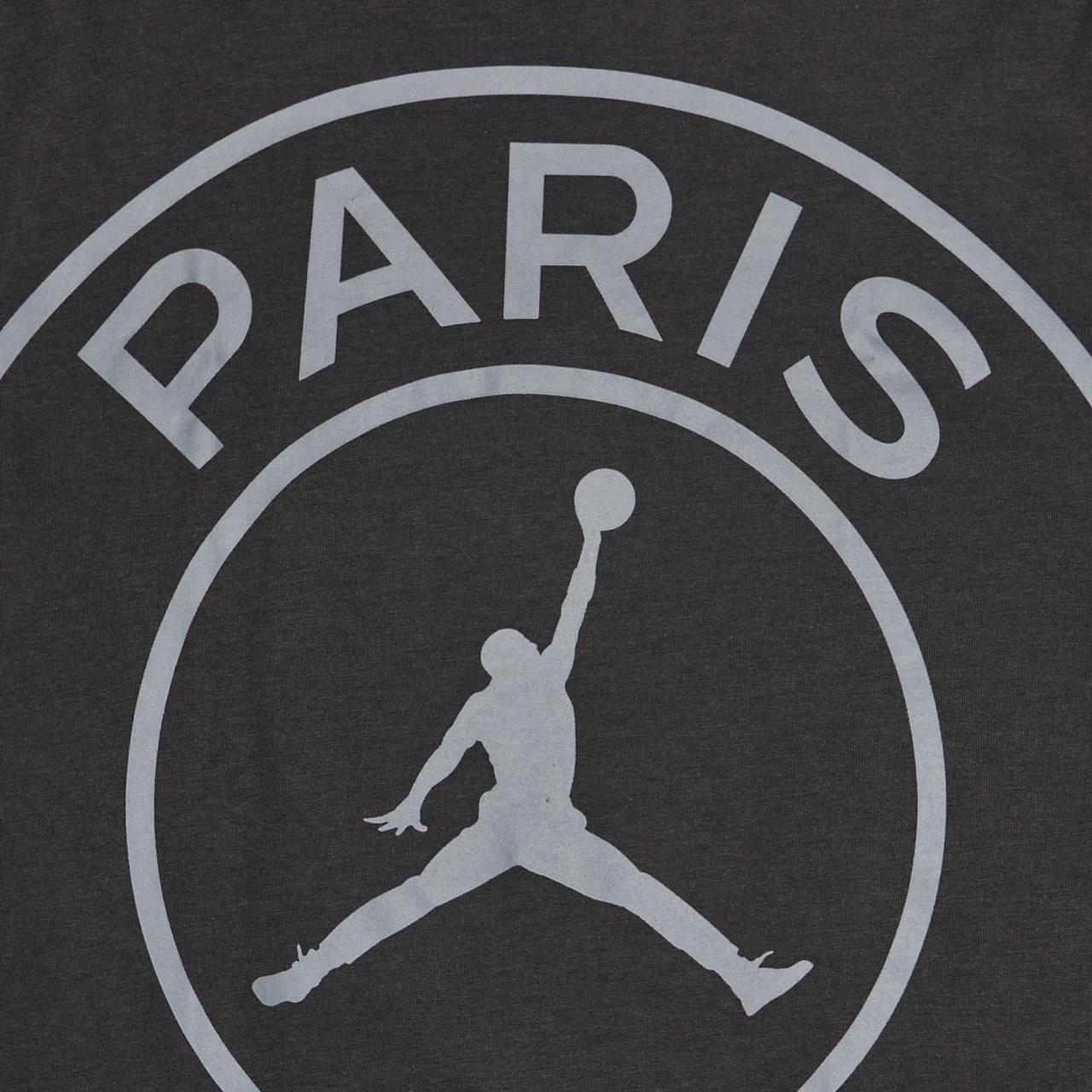 ბავშვის მაისური