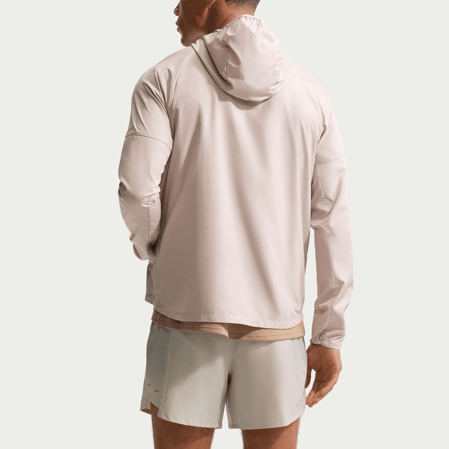 მამაკაცის ქურთუკი