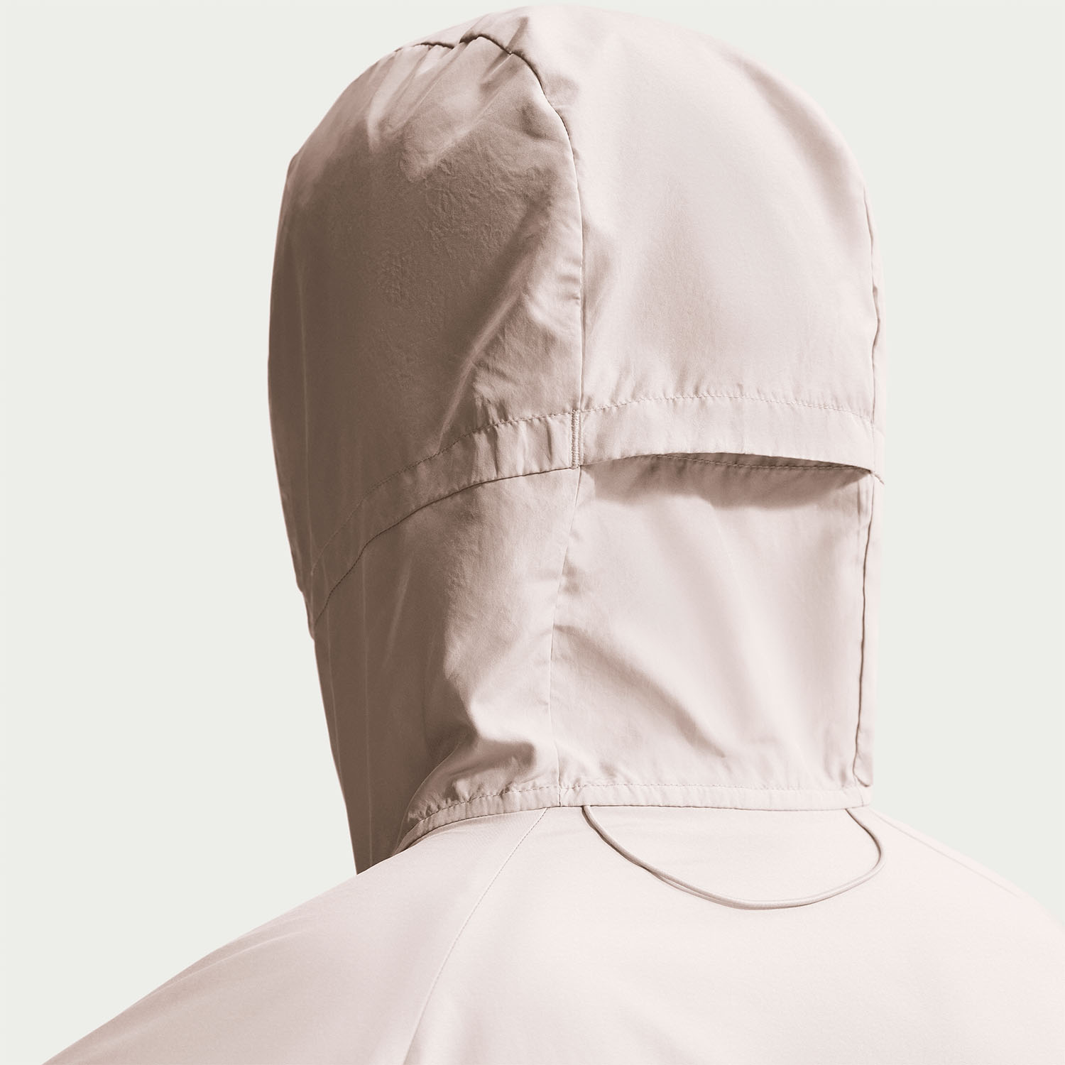 მამაკაცის ქურთუკი