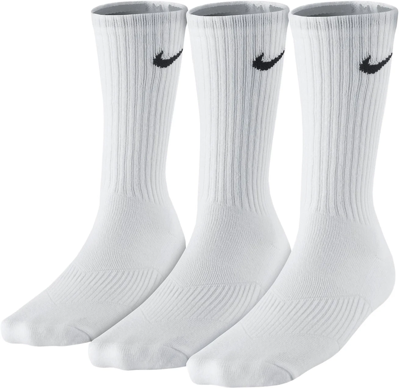 მამაკაცის წინდა